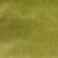 M012-C57. Tropical Green